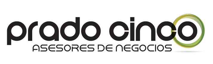 Prado Cinco